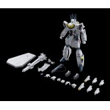 ROBOTECH DIECAST VERITECH VF-1S TRANSFORMABLE ACTION FIGURE UNIX SQUARE