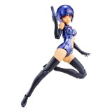 KOTOBUKIYA MEGAMI DEVICE B1R-M CHASSIS KIT SKIN COLOR D MODEL KIT ACTION FIGURE