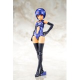 KOTOBUKIYA MEGAMI DEVICE B1R-M CHASSIS KIT SKIN COLOR D MODEL KIT ACTION FIGURE