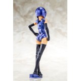 KOTOBUKIYA MEGAMI DEVICE B1R-M CHASSIS KIT SKIN COLOR D MODEL KIT ACTION FIGURE