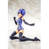 KOTOBUKIYA MEGAMI DEVICE B1R-M CHASSIS KIT SKIN COLOR D MODEL KIT ACTION FIGURE