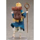 GOOD SMILE COMPANY DELICIOUS IN DUNGEON MARCILLE POP UP PARADE RERELEASE STATUE FIGURE