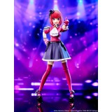 KADOKAWA OSHI NO KO KANA ARIMA MODEL KIT PVC ACTION FIGURE