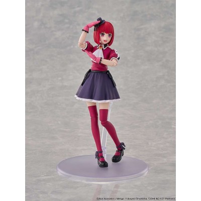 OSHI NO KO KANA ARIMA MODEL KIT ACTION FIGURE KADOKAWA