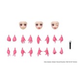 KADOKAWA OSHI NO KO KANA ARIMA MODEL KIT PVC ACTION FIGURE