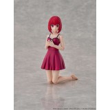 OSHI NO KO KANA ARIMA DELUXE MODEL KIT ACTION FIGURE KADOKAWA