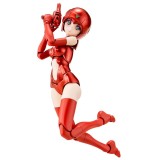MEGAMI DEVICE B1R-M CHASSIS KIT SKIN COLOR C MODEL KIT ACTION FIGURE KOTOBUKIYA