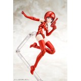 MEGAMI DEVICE B1R-M CHASSIS KIT SKIN COLOR C MODEL KIT ACTION FIGURE KOTOBUKIYA