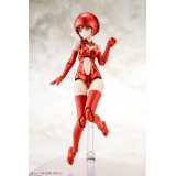 MEGAMI DEVICE B1R-M CHASSIS KIT SKIN COLOR C MODEL KIT ACTION FIGURE KOTOBUKIYA