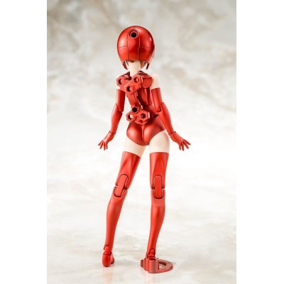 MEGAMI DEVICE B1R-M CHASSIS KIT SKIN COLOR C MODEL KIT ACTION FIGURE KOTOBUKIYA