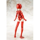 MEGAMI DEVICE B1R-M CHASSIS KIT SKIN COLOR C MODEL KIT ACTION FIGURE KOTOBUKIYA