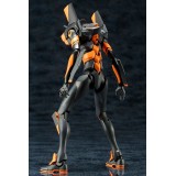 GODZILLA VS EVANGELION EVA TEST TYPE-01 GODZILLA VER. MODEL KIT KOTOBUKIYA