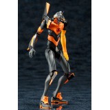 GODZILLA VS EVANGELION EVA TEST TYPE-01 GODZILLA VER. MODEL KIT KOTOBUKIYA