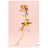 KOTOBUKIYA SOUSAI SHOJO TEIEN SEIRA ICHIJO CHEERLEADING COSTUME MODEL KIT ACTION FIGURE
