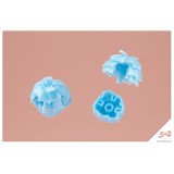 KOTOBUKIYA SOUSAI SHOJO TEIEN SEIRA ICHIJO CHEERLEADING COSTUME MODEL KIT ACTION FIGURE