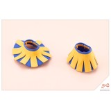 KOTOBUKIYA SOUSAI SHOJO TEIEN SEIRA ICHIJO CHEERLEADING COSTUME MODEL KIT ACTION FIGURE