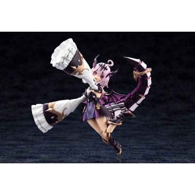 ARCANADEA GII MODEL KIT 13CM ACTION FIGURE KOTOBUKIYA