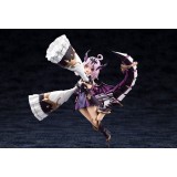 ARCANADEA GII MODEL KIT 13CM ACTION FIGURE KOTOBUKIYA
