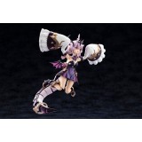 ARCANADEA GII MODEL KIT 13CM ACTION FIGURE KOTOBUKIYA