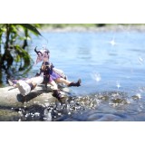 ARCANADEA GII MODEL KIT 13CM ACTION FIGURE KOTOBUKIYA