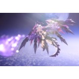 ARCANADEA GII MODEL KIT 13CM ACTION FIGURE KOTOBUKIYA