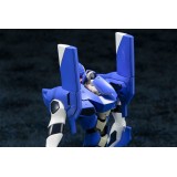 KOTOBUKIYA NEON GENESIS EVANGELION EVA-00 PROTO TYPE TV VER. MODEL KIT