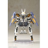 KOTOBUKIYA FRAME ARMS GIRL BASELARD WITH EXOSUIT MODEL KIT ACTION FIGURE