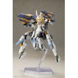 KOTOBUKIYA FRAME ARMS GIRL BASELARD WITH EXOSUIT MODEL KIT ACTION FIGURE