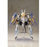 KOTOBUKIYA FRAME ARMS GIRL BASELARD WITH EXOSUIT MODEL KIT ACTION FIGURE