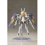 KOTOBUKIYA FRAME ARMS GIRL BASELARD WITH EXOSUIT MODEL KIT ACTION FIGURE