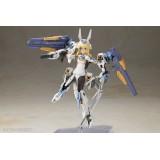 KOTOBUKIYA FRAME ARMS GIRL BASELARD WITH EXOSUIT MODEL KIT ACTION FIGURE