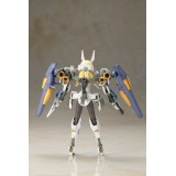 KOTOBUKIYA FRAME ARMS GIRL BASELARD WITH EXOSUIT MODEL KIT ACTION FIGURE