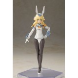 KOTOBUKIYA FRAME ARMS GIRL BASELARD WITH EXOSUIT MODEL KIT ACTION FIGURE