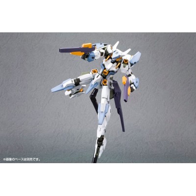 KOTOBUKIYA FRAME ARMS GIRL BASELARD WITH EXOSUIT MODEL KIT ACTION FIGURE