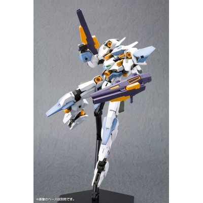 KOTOBUKIYA FRAME ARMS GIRL BASELARD WITH EXOSUIT MODEL KIT ACTION FIGURE
