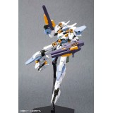 KOTOBUKIYA FRAME ARMS GIRL BASELARD WITH EXOSUIT MODEL KIT ACTION FIGURE
