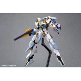 KOTOBUKIYA FRAME ARMS GIRL BASELARD WITH EXOSUIT MODEL KIT ACTION FIGURE