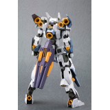 KOTOBUKIYA FRAME ARMS GIRL BASELARD WITH EXOSUIT MODEL KIT ACTION FIGURE
