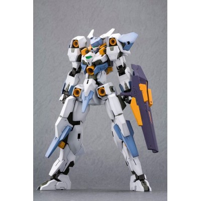 KOTOBUKIYA FRAME ARMS GIRL BASELARD WITH EXOSUIT MODEL KIT ACTION FIGURE