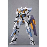 KOTOBUKIYA FRAME ARMS GIRL BASELARD WITH EXOSUIT MODEL KIT ACTION FIGURE