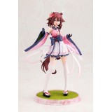 UMA MUSUME PRETTY DERBY SAKURA CHIYONO O STATUA 1/7 FIGURE KOTOBUKIYA