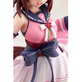 UMA MUSUME PRETTY DERBY SAKURA CHIYONO O STATUA 1/7 FIGURE KOTOBUKIYA