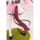 UMA MUSUME PRETTY DERBY SAKURA CHIYONO O STATUA 1/7 FIGURE KOTOBUKIYA