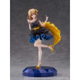 ESTREAM MY YOUTH ROMANTIC COMEDY IS WRONG AS I EXPECTED IROHA ISSHIKI STARRY DRESS VER. 1/7 SHIBUYA SCRAMBLE STATUE FIGURE