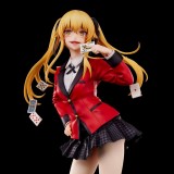 KAKEGURUI MARY SAOTOME 32CM STATUA 1/6 FIGURE UNION CREATIVE