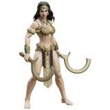 CONAN BELIT QUEEN OF THE BLACK COAST ACTION FIGURE BOSS FIGHT STUDIO
