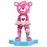FORTNITE CABLE GUYS MINI CUDDLE TEAM LEADER 11CM FIGURE EXQUISITE GAMING
