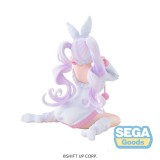 SEGA GOODS GODDESS OF VICTORY NIKKE ALICE YUMEMIRIZE PVC FIGURE STATUE