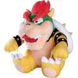 SIMBA TOYS  SUPER MARIO 30CM BOWSER PLUSH FIGURE
