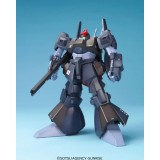 BANDAI MASTER GRADE MG GUNDAM RMS-099 RICK DIAS 1/100 SCALE MODEL KIT PVC ACTION FIGURE
